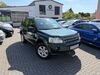 Land Rover Freelander Niederdürenbach