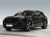Porsche Macan schenkenzell