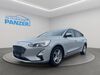 Ford Focus loehma