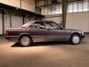 Mercedes-Benz 190 hueckeswagen