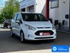 Ford B-Max grafenhausen