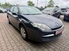 Renault Laguna steisslingen