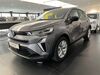 Renault Captur solingen