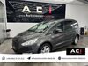 Ford Galaxy oberheimbach