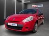 Renault Clio muehlstedt