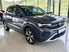 VW T-Cross Dausenau