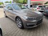 BMW 325 velbert