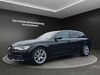Audi A6 amsdorf