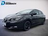 Nissan Leaf Meinborn