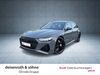 Audi RS6 woelferbuett