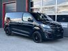 Opel Zafira Life geisenfeld