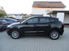 Jaguar E-Pace ober-hilbersheim