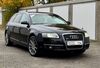 Audi A6 huelseburg