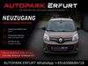Renault Kangoo osthausen-wuelfershausen