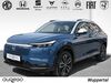 Honda HR-V bl|nordrhein-westfalen