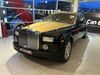Rolls Royce Phantom ober-hilbersheim