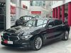 BMW 840 nessa
