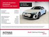 Audi e-tron GT drossdorf