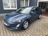 Ford Focus unterrissdorf