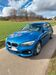 BMW 118 niederhosenbach
