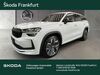 Skoda Kodiaq stockhausen-illfurth