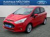 Ford B-Max niederheimbach