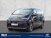 Hyundai STARIA Hückeswagen