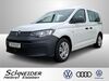 VW Caddy amsdorf