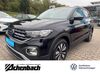 VW T-Cross hoehr-grenzhausen