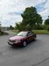 Audi A4 nessa
