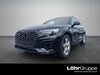 Audi Q5 nieder-olm