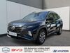 Hyundai TUCSON fredersdorf-vogelsdorf