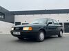 Audi 80 deutschland