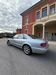 Audi S8 tegernsee