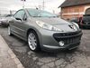 Peugeot 207 oberrossbach