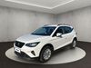 Seat Arona ober-hilbersheim