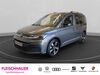 VW Caddy bl|nordrhein-westfalen