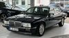 Jaguar XJ bl|nordrhein-westfalen