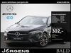 Mercedes-Benz A 200 graefendhron