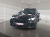Audi SQ5 ehringshausen
