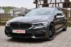 BMW 530 muenster-sarmsheim