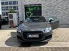 Audi TT zeltingen-rachtig
