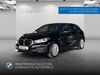 BMW 118 salzfurtkapelle
