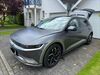 Hyundai IONIQ 5 Velbert