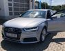Audi A6 nieder-hilbersheim