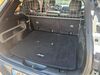 Jeep Cherokee kuehbach