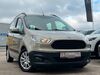 Ford Transit Courier dorn-duerkheim