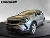 Opel Grandland (X) tegernsee