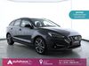 Hyundai i30 fredersdorf-vogelsdorf