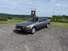 BMW 735 Irrhausen